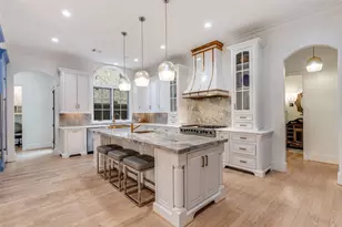 6430 Stefani Dr, Dallas, TX 75225 - Photo 18