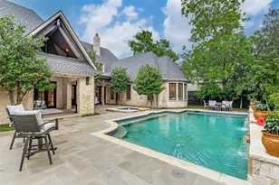 6430 Stefani Dr, Dallas, TX 75225 - Photo 34