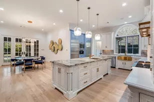 6430 Stefani Dr, Dallas, TX 75225 - Photo 16