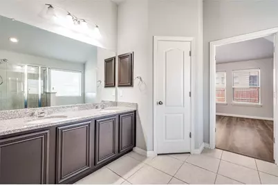 1033 Water Garden Circle, Little Elm, TX 75068 - Photo 20