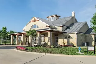 1033 Water Garden Cir, Little Elm, TX 75068 - Photo 28