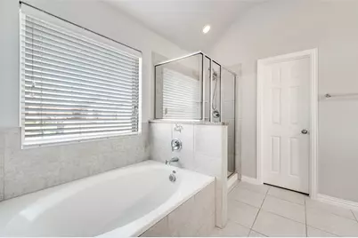 1033 Water Garden Circle, Little Elm, TX 75068 - Photo 22