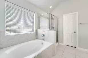 1033 Water Garden Cir, Little Elm, TX 75068 - Photo 22