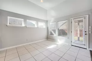 1033 Water Garden Cir, Little Elm, TX 75068 - Photo 6