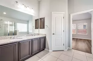 1033 Water Garden Cir, Little Elm, TX 75068 - Photo 20