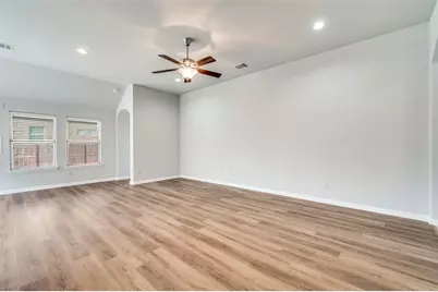1033 Water Garden Circle, Little Elm, TX 75068 - Photo 4