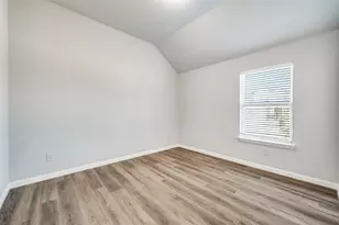 1033 Water Garden Cir, Little Elm, TX 75068 - Photo 16