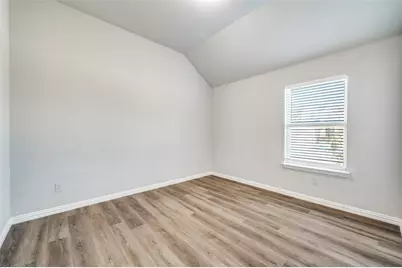 1033 Water Garden Circle, Little Elm, TX 75068 - Photo 16