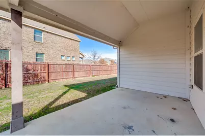 1033 Water Garden Circle, Little Elm, TX 75068 - Photo 24
