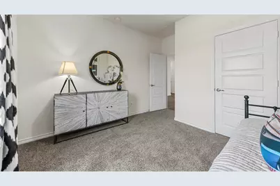 511 Carthage Street, Caddo Mills, TX 75135 - Photo 16