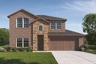 511 Carthage St, Caddo Mills, TX 75135 - Photo 1