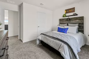 511 Carthage St, Caddo Mills, TX 75135 - Photo 12