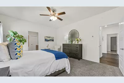 511 Carthage Street, Caddo Mills, TX 75135 - Photo 18