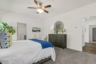 511 Carthage St, Caddo Mills, TX 75135 - Photo 18