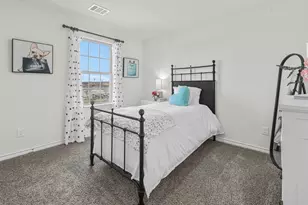 511 Carthage St, Caddo Mills, TX 75135 - Photo 8