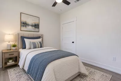 2608 Cleveland Avenue, Waco, TX 76711 - Photo 10