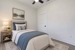 2608 Cleveland Ave, Waco, TX 76711 - Photo 10