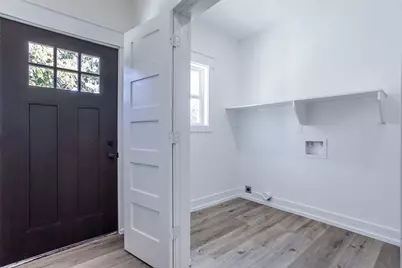 2608 Cleveland Avenue, Waco, TX 76711 - Photo 14