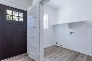 2608 Cleveland Ave, Waco, TX 76711 - Photo 14