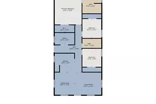 2608 Cleveland Ave, Waco, TX 76711 - Photo 30