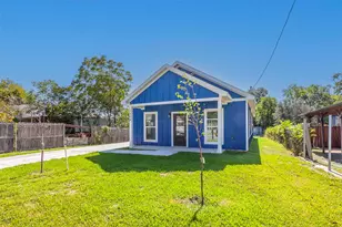 2608 Cleveland Ave, Waco, TX 76711 - Photo 28