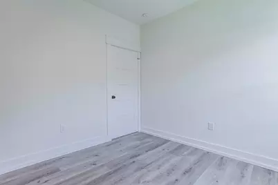 2608 Cleveland Avenue, Waco, TX 76711 - Photo 16