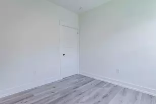 2608 Cleveland Ave, Waco, TX 76711 - Photo 16