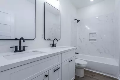 2608 Cleveland Avenue, Waco, TX 76711 - Photo 22
