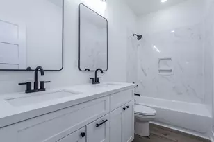 2608 Cleveland Ave, Waco, TX 76711 - Photo 22