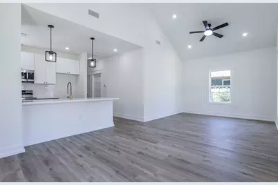 2608 Cleveland Avenue, Waco, TX 76711 - Photo 22