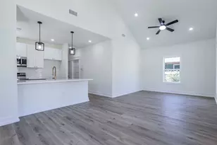 2608 Cleveland Ave, Waco, TX 76711 - Photo 22