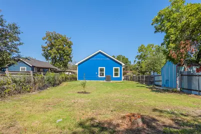 2608 Cleveland Avenue, Waco, TX 76711 - Photo 32