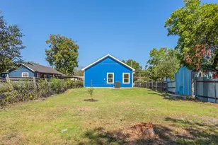 2608 Cleveland Ave, Waco, TX 76711 - Photo 32
