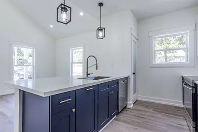 2608 Cleveland Avenue, Waco, TX 76711 - Photo 8