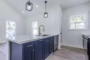 2608 Cleveland Ave, Waco, TX 76711 - Photo 8