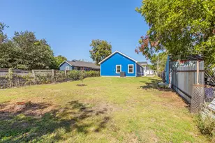 2608 Cleveland Ave, Waco, TX 76711 - Photo 28
