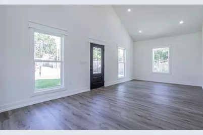 2608 Cleveland Avenue, Waco, TX 76711 - Photo 20