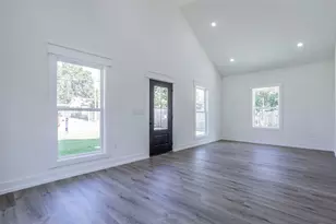2608 Cleveland Ave, Waco, TX 76711 - Photo 20
