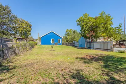 2608 Cleveland Avenue, Waco, TX 76711 - Photo 30