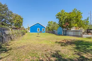2608 Cleveland Ave, Waco, TX 76711 - Photo 30