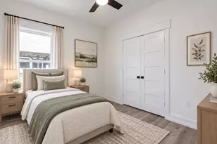2608 Cleveland Ave, Waco, TX 76711 - Photo 8