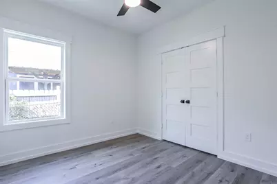 2608 Cleveland Avenue, Waco, TX 76711 - Photo 18