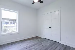 2608 Cleveland Ave, Waco, TX 76711 - Photo 18