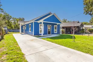 2608 Cleveland Ave, Waco, TX 76711 - Photo 2