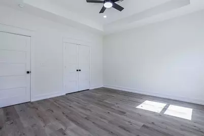 2608 Cleveland Avenue, Waco, TX 76711 - Photo 24