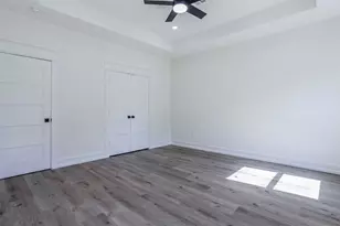 2608 Cleveland Ave, Waco, TX 76711 - Photo 24