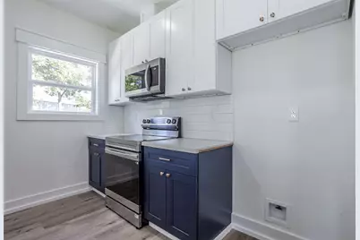 2608 Cleveland Avenue, Waco, TX 76711 - Photo 14