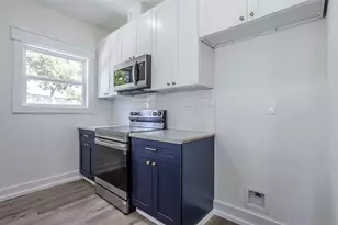 2608 Cleveland Ave, Waco, TX 76711 - Photo 14