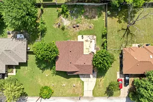501 Post Oak Ln, Burleson, TX 76028 - Photo 24
