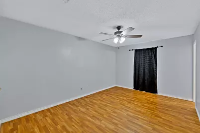 501 Post Oak Lane, Burleson, TX 76028 - Photo 14